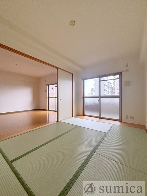 その他　さぁ帰ろうと思えるお部屋。住む人を幸せにします。