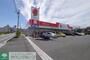 ドラックストア　ドラッグストアセキ狭山市店（ドラッグストア）まで630m