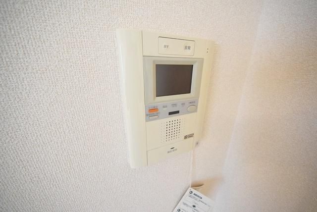 その他設備　★同物件・同タイプ参考写真★