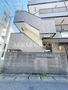 津田沼駅より徒歩5分 3階 築30年5ヶ月の賃貸物件