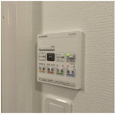その他設備　☆設備☆