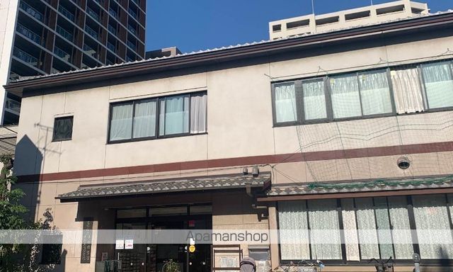 図書館　文京区立千石図書館（図書館）まで918m