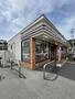 コンビニ　セブン－イレブン　高砂曽根町店（コンビニ）まで1148m