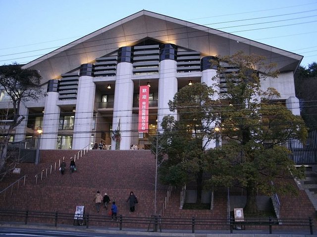 大学・短大　私立京都芸術大学（大学・短大）まで285m
