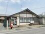 郵便局　鈴鹿箕田郵便局（郵便局）まで833m