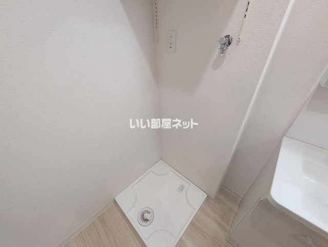クレアール塚口Iのその他写真