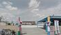 幼稚園・保育園　龍ヶ崎文化幼稚園（幼稚園・保育園）まで3043m