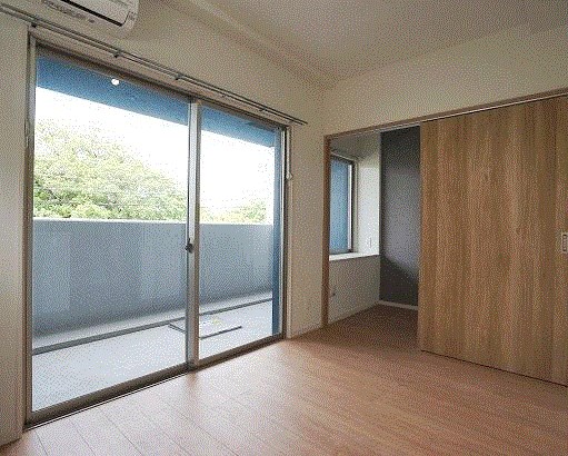 その他部屋・スペース　※別号室参考写真