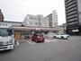 コンビニ　セブンイレブン 大阪川口２丁目店（コンビニ）まで236m
