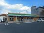コンビニ　ファミリーマート府中中須店（コンビニ）まで750m