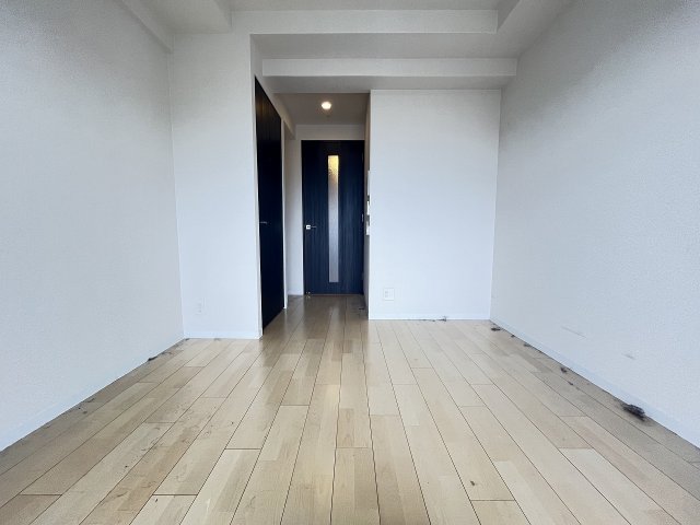 その他部屋・スペース　モデル