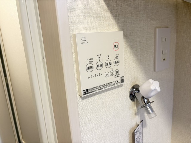 テラス新柴又IIのその他写真