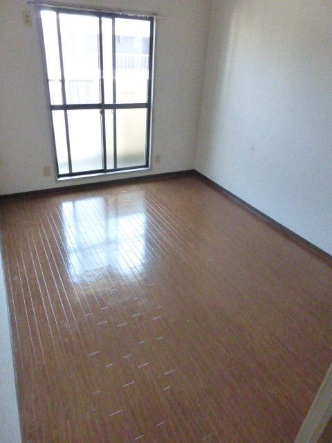 その他部屋・スペース　★洋室です★