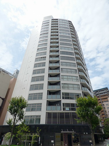 建物外観　オシャレな外観です。