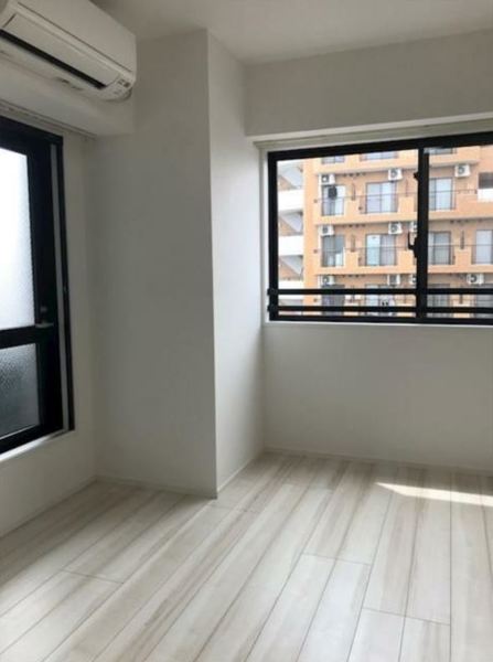 その他部屋・スペース　※別部屋参考写真