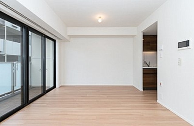 その他部屋・スペース　同仕様