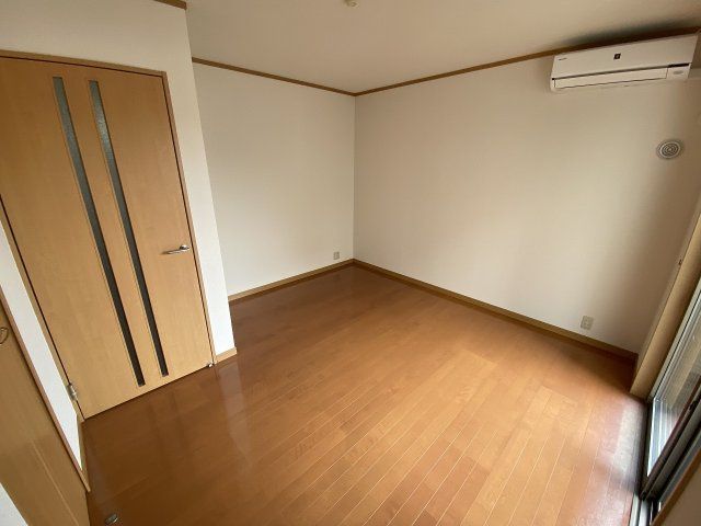 居室・リビング　※同タイプ