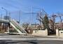 小学校　品川学園（小学校）まで151m