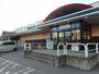 スーパー　デリシア　豊科店（スーパー）まで950m