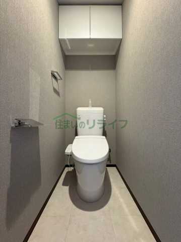 トイレ　901参考(間取り面積同じ）