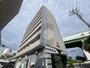 高井田駅より徒歩1分 3階 築27年7ヶ月の賃貸物件