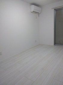 その他部屋・スペース　参考写真。現況優先