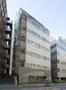 ＰＲＩＭＥＵＲＢＡＮ番町 8階 築23年7ヶ月の賃貸物件