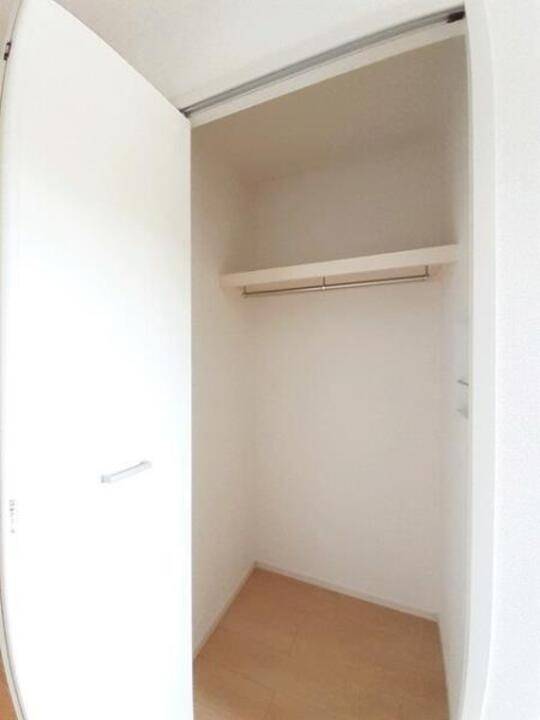 収納　収納