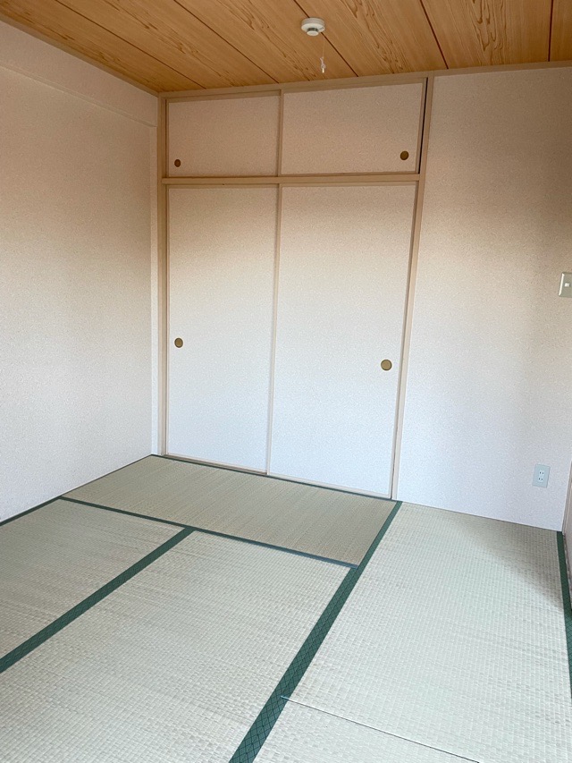 フォレストシティー町田のその他写真