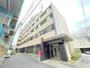 ロアール西品川 1階 築18年7ヶ月の賃貸物件