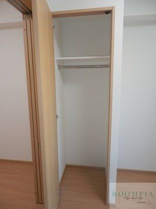 収納　収納