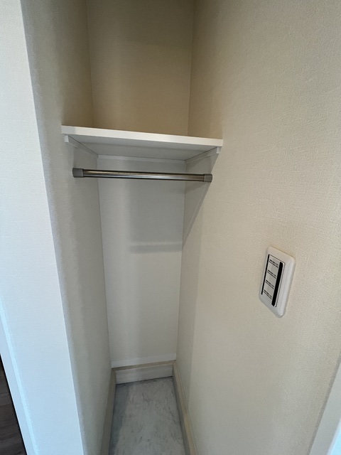 その他設備　※同施工会社施工物件（イメージ）