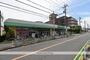 スーパー　（株）いなげや／調布染地店（スーパー）まで481m
