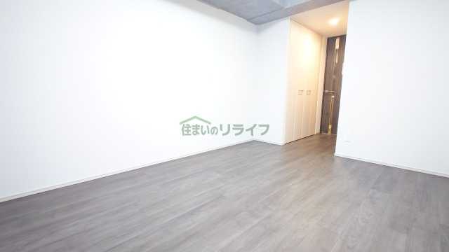 その他部屋・スペース　別部屋参考写真