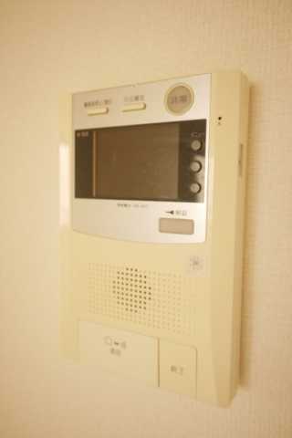 セキュリティ　リライフ浅草店