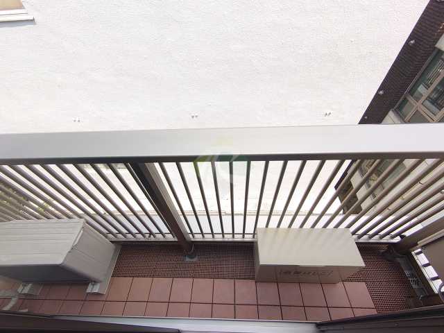 マミービルのその他写真