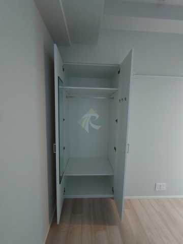 収納　リライフ浅草店