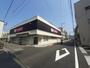 銀行　十八親和銀行馬町支店（銀行）まで710m