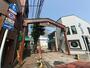 その他　新大工町商店街（その他）まで706m