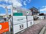 山本駅より徒歩3分 2階 新築の賃貸物件