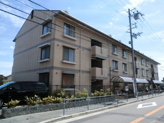 ファミールK