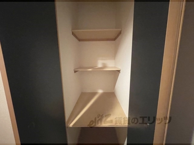 収納　下駄箱