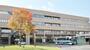 大学・短大　国立岡山大学医学部（大学・短大）まで1097m