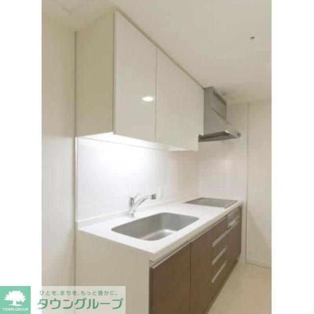 その他部屋・スペース　※写真は同タイプ住戸です。