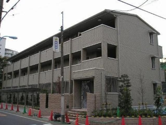 建物外観　★大和ハウス施工★