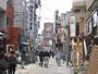 その他　南口商店街（その他）まで400m