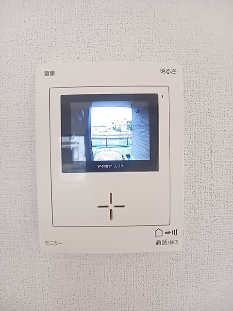 ＪＲ山陽本線 福山駅 バス乗車時間：20分 最寄りバス停で下車 徒歩9分 2階建 築12年のその他写真