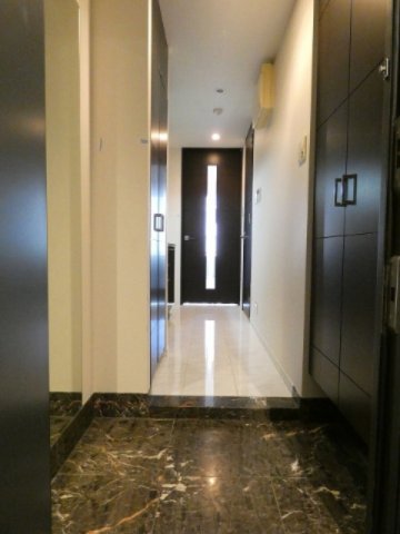 その他　玄関※別部屋参考写真