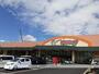 スーパー　エブリィビッグデー浜北店（スーパー）まで1000m