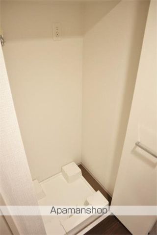地下鉄桜通線 丸の内駅 徒歩1分 14階建 築7年のその他写真